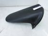 Rear fender Yamaha YZF R1