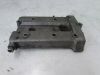Cylinder head cover Yamaha TDM