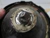 Headlight Honda CB 450