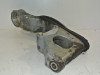 Achterbrug Triumph Sprint ST 955
