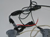 Handvat Yamaha Tracer 900