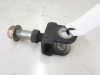 Stossdampfer hinten Kawasaki ZX 7 R