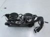 Meter combination BMW R 1100 RT