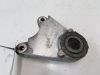 Achter remklauw Kawasaki ZXR 750