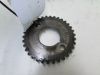 Motorblok diverse Suzuki Burgman 400