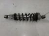 Stossdampfer hinten Yamaha XJ 900 S Diversion