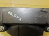 Radiator Aprilia RSV 1000