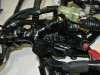 Wire Harness Yamaha MT 07