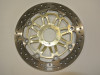 Brake disc front Honda VTR 1000 F