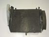 Radiator Yamaha YZF R1
