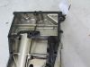 Engine parts Yamaha TDM