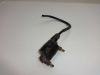 Bobine Kawasaki CSR 305 LTD
