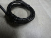 ABS Sensor fuhler vorne BMW R 1200 RS LC