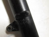 Front Fork left complete Honda CBR 600 F