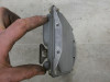 CDI ECU unit BMW R 1100  1150 RS
