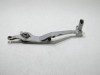 Brake pedal BMW R 1150 RT   R 850 RT