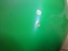 Fuel tank Kawasaki ZX 9 R