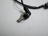 Sensor - Elektronik Kawasaki Ninja 300