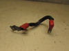 Wire Harness Honda CBR 1000 F