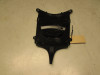 Undertail Suzuki GSX R 600