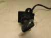 Ignition key Honda NTV 650