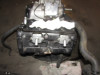 Engine Yamaha YZF R6