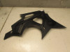 Untere verkleidung links BMW S 1000 RR