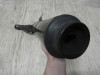 Muffler Honda CBR 1000 F