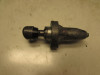 Engine parts Honda VTR 1000 F
