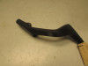 Achterhandvat Honda ST 1100 Pan European