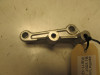 Motorblok diverse Aprilia Tuono 1000