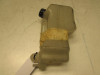 Radiator reserve tank  Kawasaki ZZR 1100