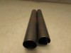 Front pipes Suzuki DR 650
