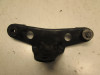Sonstiges Aprilia Pegaso