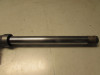 Front Fork right complete Honda CB 1