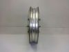 Front Wheel Honda VF 1000 F