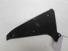 Cowl right small Suzuki GSX R 1300 Hayabusa