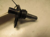 Versnellingsbak Yamaha XJ 900 S Diversion