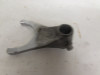Gear box Kawasaki Z 750