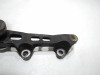 Rear axle Yamaha XJ 600 Diversion