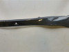 Seiten verkleidung links Aprilia RSV 1000
