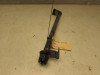 Rear axle Kawasaki ZZR 600