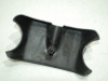 Front fender BMW K 1100 LT