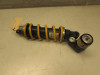 Achterschokbreker Suzuki GSX R 750
