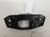 Upper cowl Stay Yamaha MT 07