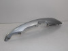 Cowl left small Moto Guzzi Norge