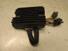 Regulator rectifier  Ducati monster 900