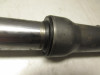 Front Fork left complete Kawasaki ZX 6 R