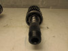 Gear box Honda VTR 1000 F