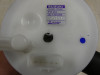 Fuel pump Suzuki GSX S 750